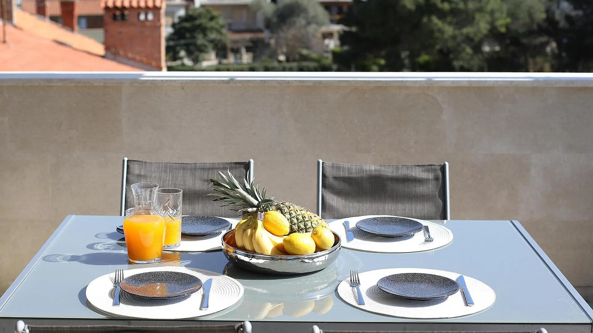 Apartments Racan Pula