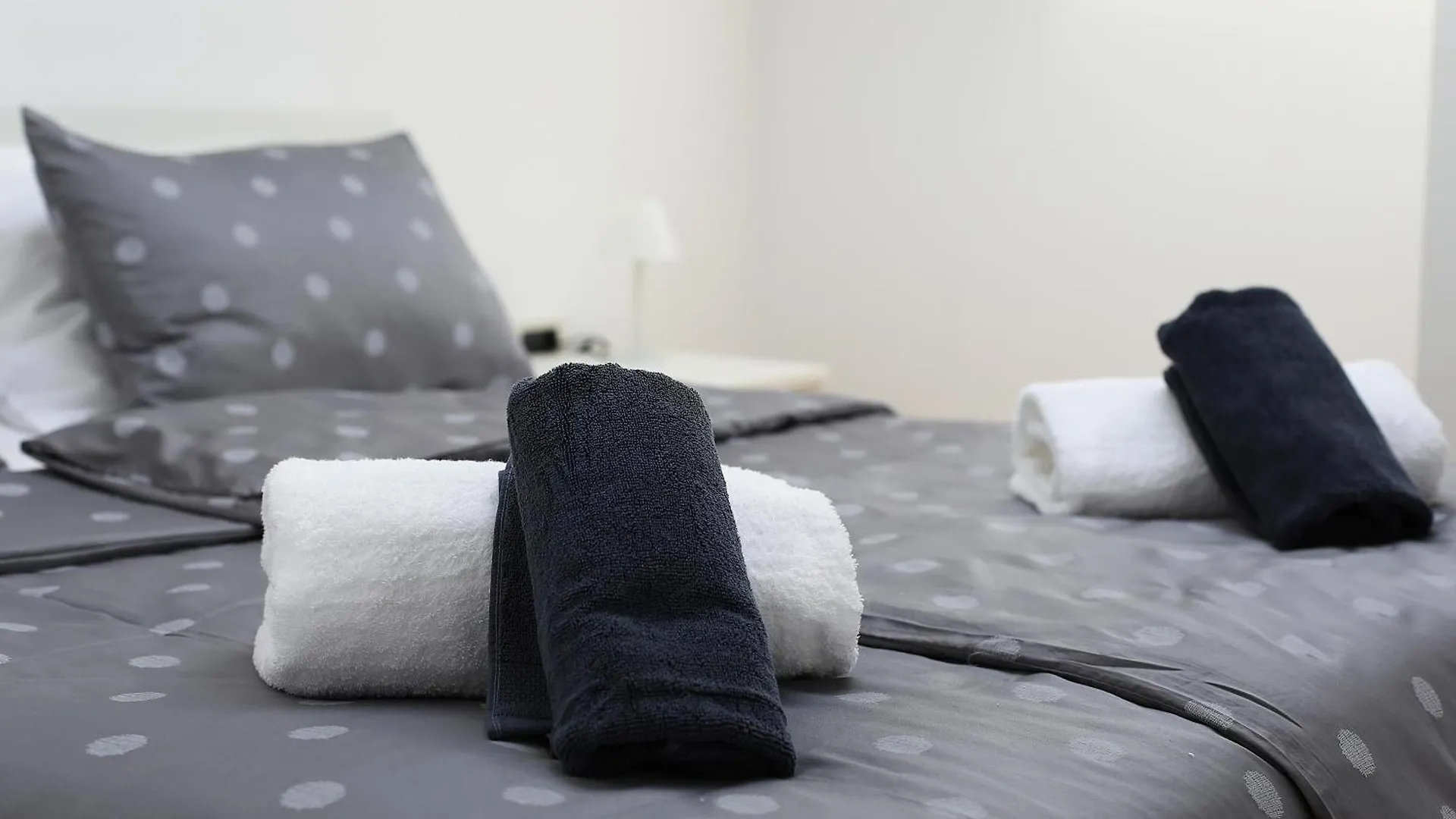 Apartments Racan Pula Croatia