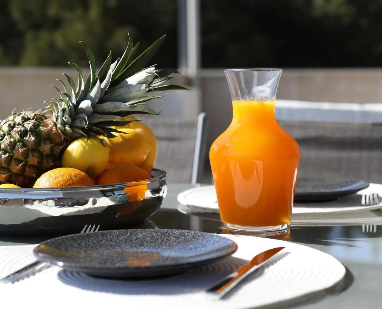 Apartments Racan Pula